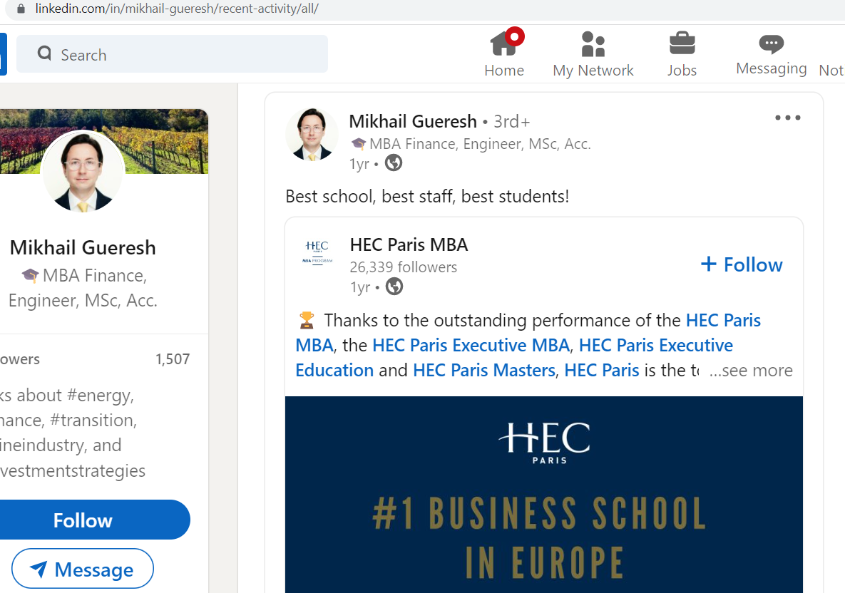 Gueresh_Mikhail_001__DoubleTalkAbout_HEC__GoodTalk.png